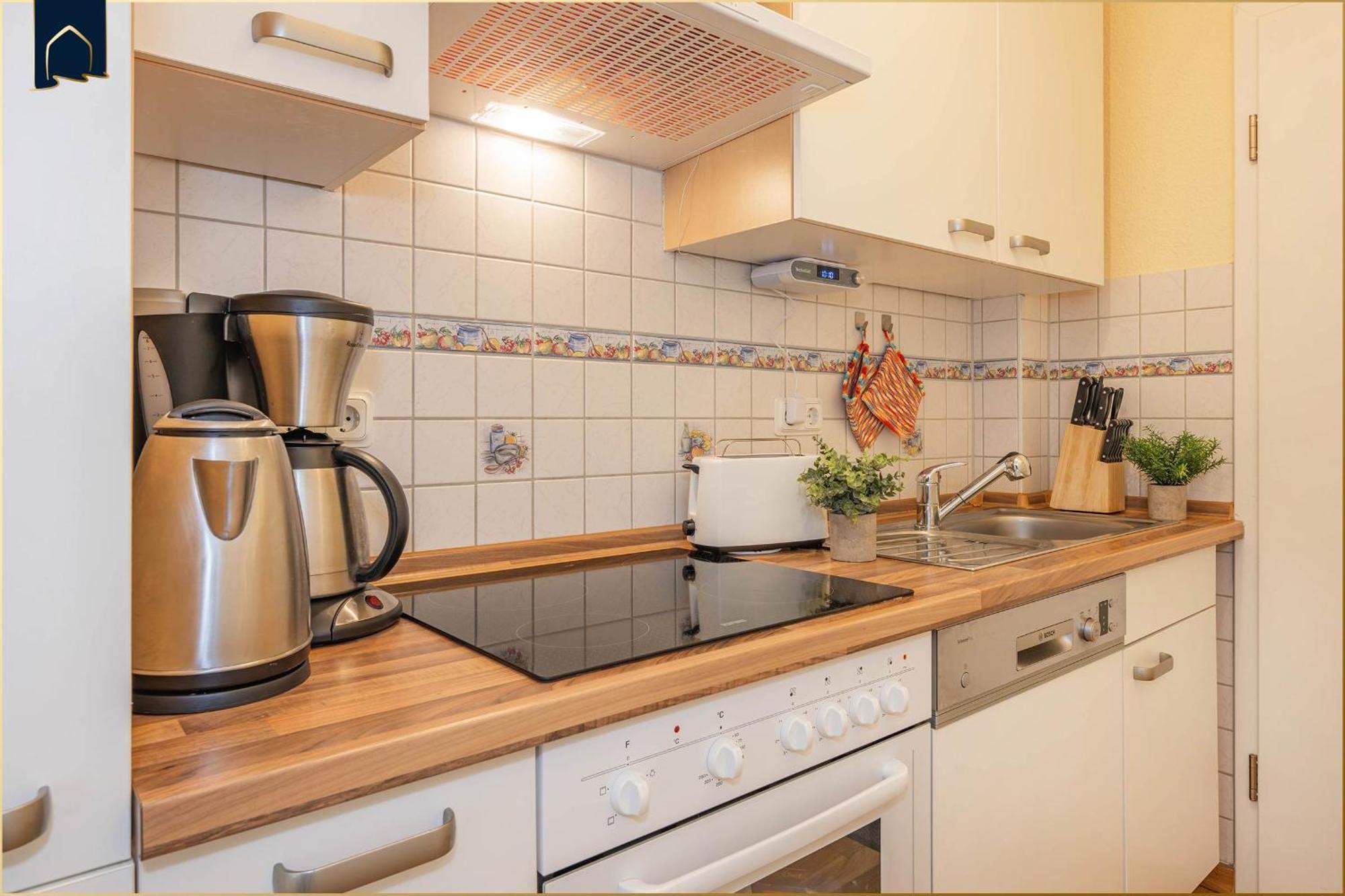 Koserow Waldstrasse 35 Reni Exterior photo