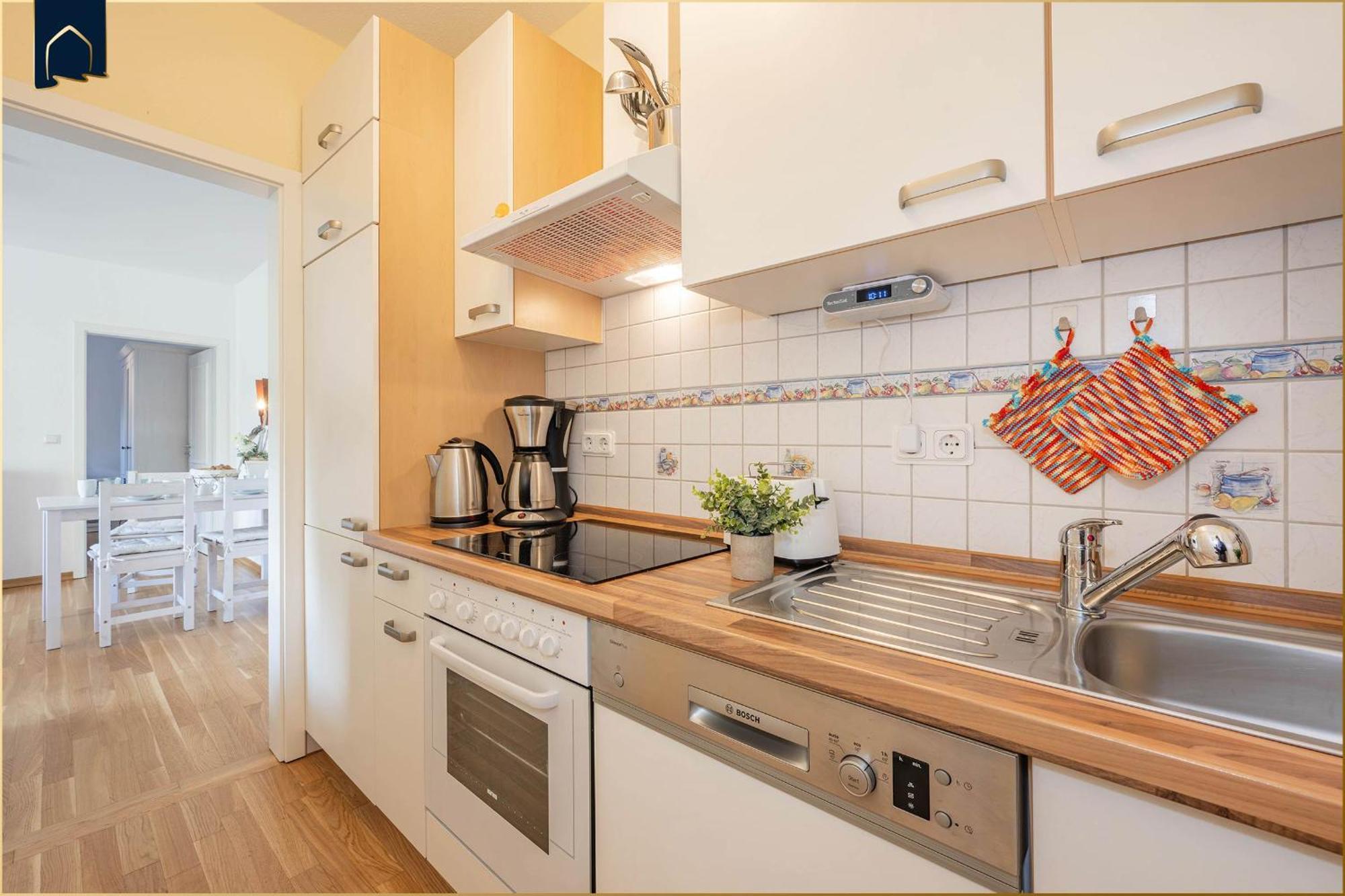 Koserow Waldstrasse 35 Reni Exterior photo